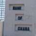 Bank of Ghana