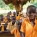 EDUCATION BUDGET IN GHANA