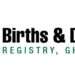 Ghana's Birth Registration Process Gets a Major Upgrade 12 Births and Deaths Registry, Ghana
