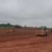 Boankra Integrated Logistics Terminal (BILT) Project Site