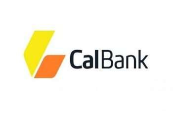 Banks Recapitalization Drive: This Time, Without Government Bailout