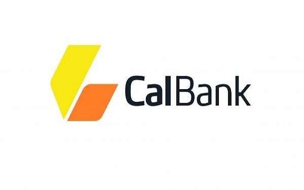 Banks Recapitalization Drive: This Time, Without Government Bailout 1 CalBank Ghana