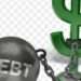PAC Chair decries public debt mismatch