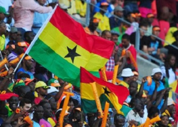 Deportee Saga Puts Ghana’s Values To Test 4 deportee controversy put Ghana to test