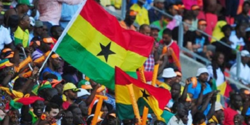 deportee controversy put Ghana to test
