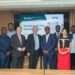 DBG, German Parliamentarians Collaborate for Sustainable Development