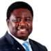 Dr Abu Sakara Foster