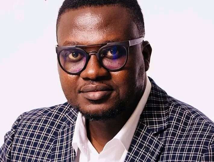 Ejisu NPP’s Parliamentary Aspirant Vows to Continue Late MP’s Legacy 1 Dr Evans Duah