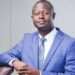 Dr Opoku Adusei, An Appeal Court Nominee