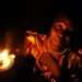 Ghana Faces Renewed Power Crisis Amid Fuel and Debt Issues 12 Dumsor