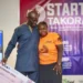 The Startup Takoradi initiative by Duapa Werkspace