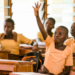education funding in Ghana