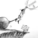Ghana’s Fiscal Discipline Under Threat 12 Embracing fiscal discipline