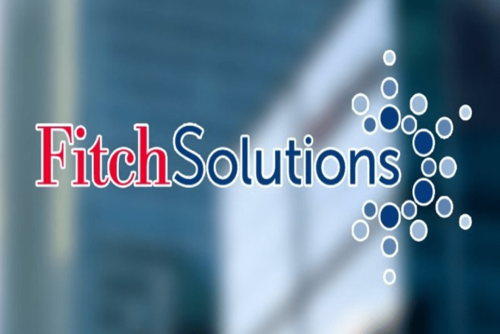 Fitch Solutions