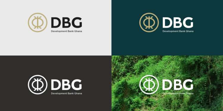 Development Bank Ghana To Allocate GH¢1B for Economic Boost 1 Florida Brand Design Ghana Development Bank 07