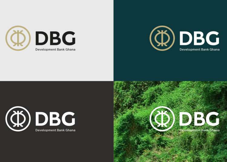 Development Bank Ghana To Allocate GH¢1B for Economic Boost 1 Florida Brand Design Ghana Development Bank 07