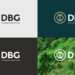 Development Bank Ghana To Allocate GH¢1B for Economic Boost 13 Florida Brand Design Ghana Development Bank 07
