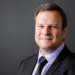 Newmont Corporation Appoints Francois Hardy as Chief Technology Officer 12 Newmont Corporation Appoints Francois Hardy as Chief Technology Officer