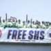 Free SHS Receives GH₵C26 Million from Government 12 Free SHS Students