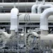 Nigeria Secures Deal with Shell to Propel $3.8 Billion Methanol Project 13 Nigeria Secures Deal with Shell to Propel $3.8 Billion Methanol Project