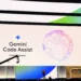 Google’s Code Assist To ‘Dethrone’ GitHub’s Copilot 12 Gemini Code Assist