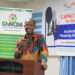 Ghana Non-Communicable Diseases Alliance (GhNCDA)