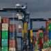 Bawumia Pledges Better Conditions For Ghana’s Ports 12 Ghana Ports