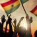 Ghana's-Democracy