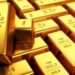 Gold 815x424 1 750x375 1