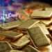 NewGold ETF Slumps Over 5% Despite Gold Rally