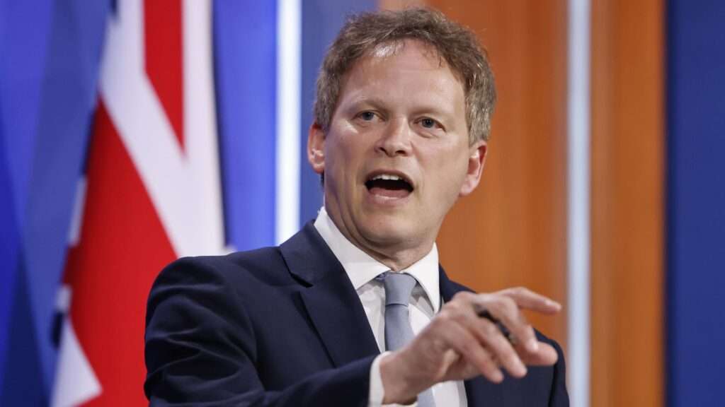 Ministers Face Heat Over Afghan Data Leak 2 Ministers Face Heat Over Afghan Data Leak