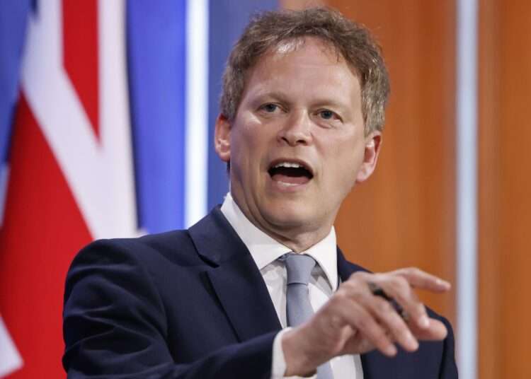 Ministers Face Heat Over Afghan Data Leak