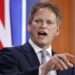 Ministers Face Heat Over Afghan Data Leak