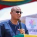 Dr. Mustapha Abdul-Hamid Re-elected to Drive ARDA's Success into a Second Term 12 Dr. Mustapha Abdul-Hamid Re-elected to Drive ARDA's Success into a Second Term