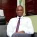 Haruna Iddrisu, MP Tamale South
