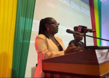 Hon. Ursula Owusu-Erkuful