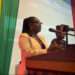 Hon. Ursula Owusu-Erkuful