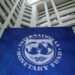 Unveils Bold Plan For Economic Recovery