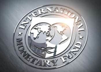 IMF Endorses Ghana’s Energy Sector Levy as Key to Fiscal Recovery  4 Former Finance Minister Urges Vigilance Amid Ghana’s Economic Recovery