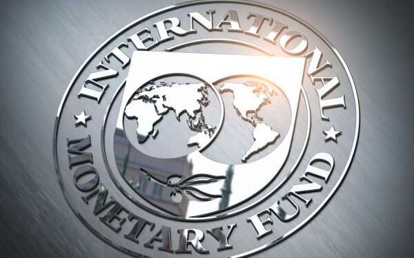 IMF