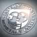 IMF