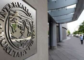 Morocco Secures $4.5 Billion IMF Credit Line