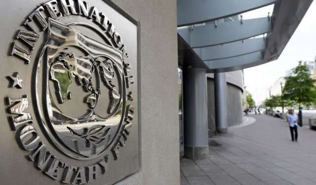 Uganda Seeks Fresh IMF Deal After Debt Surge