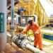 Government's Industrialization Drive Purposeful- Aboagye 12 Industrialization In Ghana