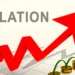 Ghana’s March Inflation Hits 25.8%