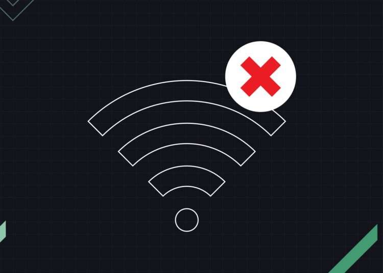 CSO’s Fight for an Accessible Internet During Elections 1 Internet Shutdown