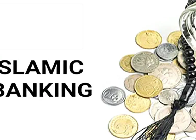 Islamic banking