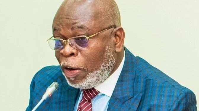 Government Urged to Engage Revenue Collectors on Commission Basis 1 Honorable James Klutse Avedzi