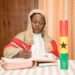 Suspended Chief Justice and the Ghana Judiciary