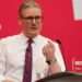 Starmer Defends Rayner By Calling Investigation A ‘Smear’ 12 Keir Starmer, UK's Prime Minister